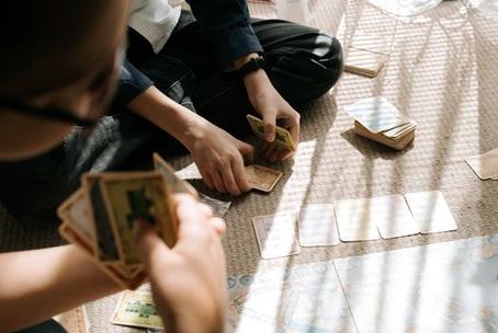 nổ hũ trực tuyến MB66
