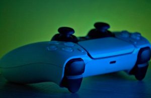 game F8bet Android mới nhất