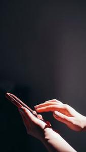 tài xỉu Kubet