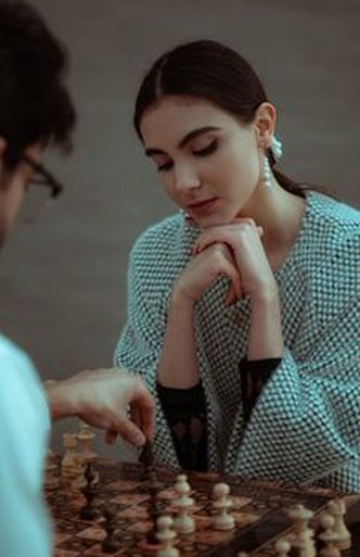 mậu binh trực tuyến Nohu