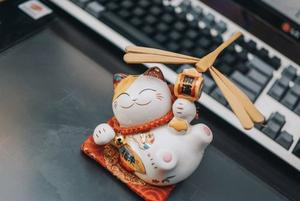 game trực tuyến MB66 Poker