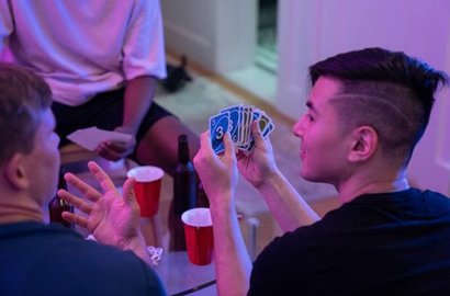 tài xỉu Hi88
